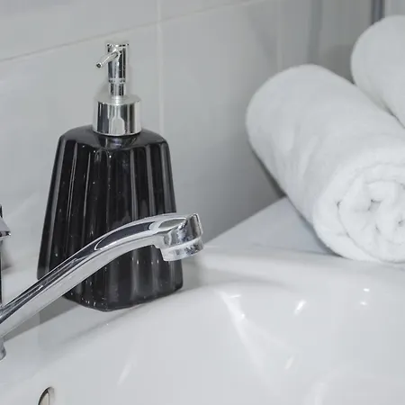 Re3ca Apartament *