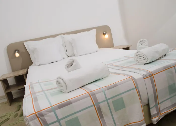 Re3ca * Σκόπια