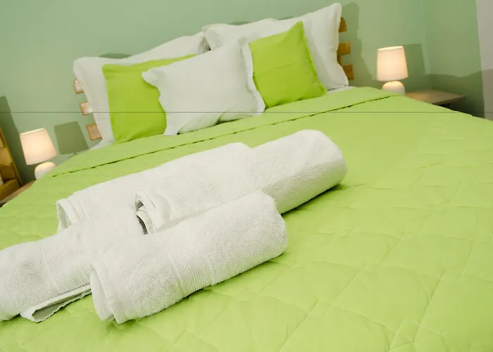 Re3ca * Σκόπια